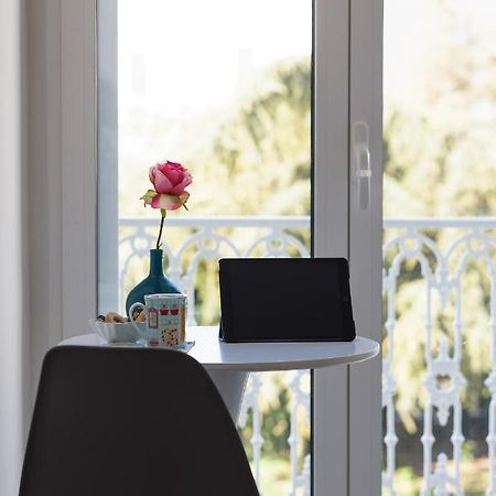Alibi Suites Suite Museum: Gioiello Con Vista Sul Museo Archeologico Nazionale, Letto E Doccia Con Cromoterapia, Smart Tv, Wifi E A/C Ruvo di Puglia Buitenkant foto